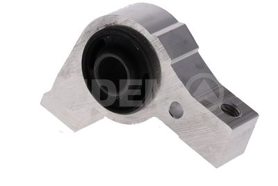 SUPORT TRAPEZ SIDEM 807612 19