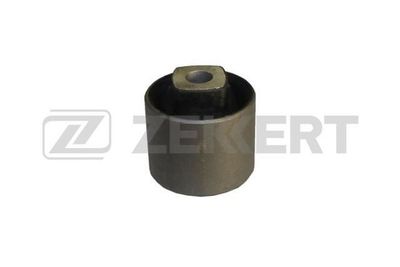 ZEKKERT GM-5575 Сайлентблок рычага  для LAND ROVER FREELANDER I Soft Top (L314) 2.0 DI 4x4