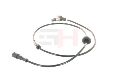 SENZOR TURATIE ROATA GH GH719920 42