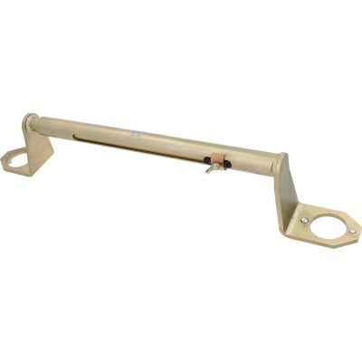 KS TOOLS Užrakinimo įrankis, skirstomasis velenas
