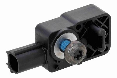 SENSOR LäNGS-/QUERBESCHLEUNIGUNG VEMO V40720128