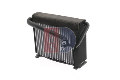 VERDAMPFER KLIMAANLAGE AKS DASIS 820098N 16