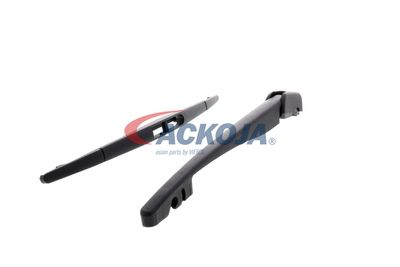 SET STERGATOARE CURATARE PARBRIZ ACKOJA A260242 27