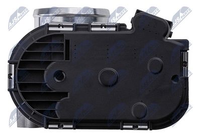 CARCASA CLAPETA NTY ETBFT005 5