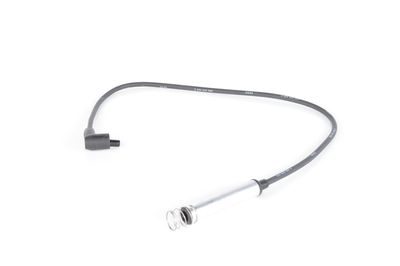 FISA BUJII BOSCH 0986356088 8