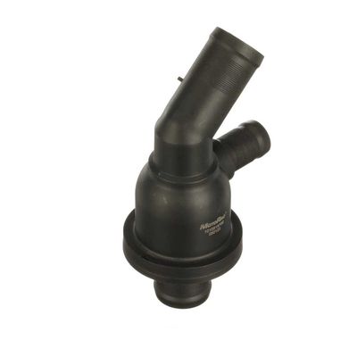 TERMOSTAT LICHID RACIRE GATES TH71087 48