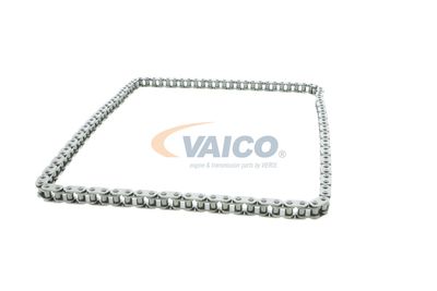 LANT DISTRIBUTIE VAICO V200012 24