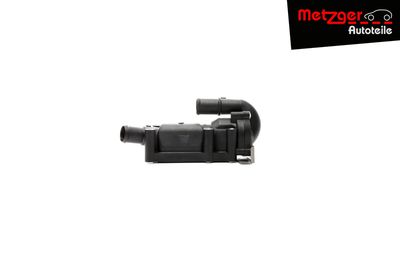 TERMOSTAT LICHID RACIRE METZGER AUTOTEILE 4006316 3