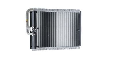 EVAPORATOR AER CONDITIONAT MAHLE AE92000P 8
