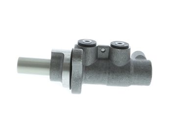 Brake Master Cylinder MY-037