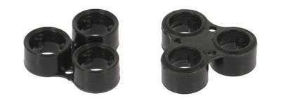 DICHTUNG ZYLINDERKOPFHAUBE