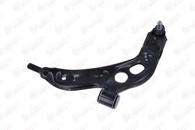 BRAT SUSPENSIE ROATA BIRTH BR2644 5