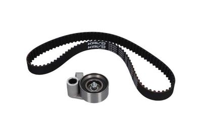 SET CUREA DE DISTRIBUTIE Kavo Parts DKT9019 5