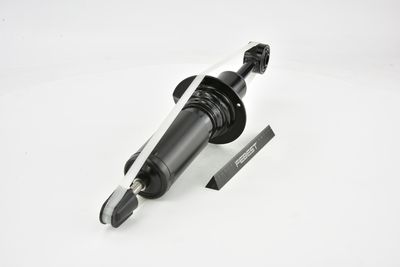 AMORTIZOR FEBEST 21110001F 43