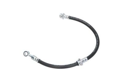 FURTUN FRANA Kavo Parts BBH6614 12