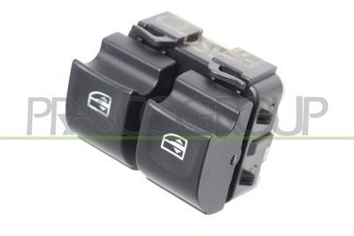 COMUTATOR MACARA GEAM