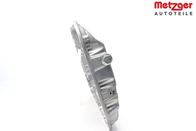 BAIE ULEI METZGER AUTOTEILE 7990177 28