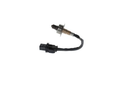 SONDA LAMBDA BOSCH 025800700X 12