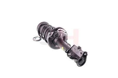 ANSAMBLU TELESCOP ARC GH GH352345C01 54