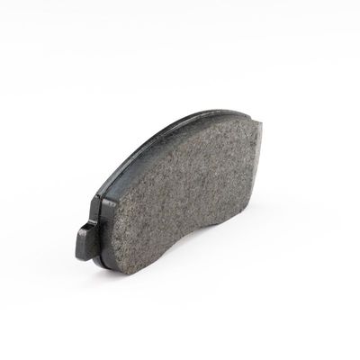 BREMSBELAGSATZ SCHEIBENBREMSE DELPHI LP2190 15