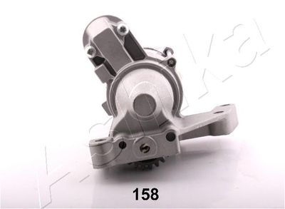 STARTER ASHIKA 003C158 2