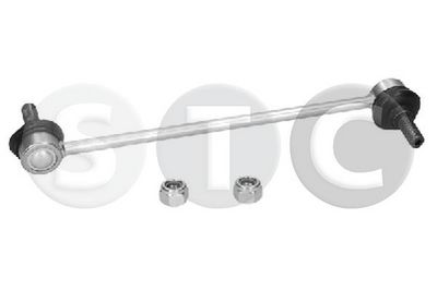 STANGE/STREBE STABILISATOR