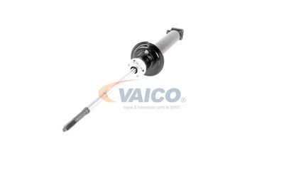 STOßDäMPFER VAICO V106445 31