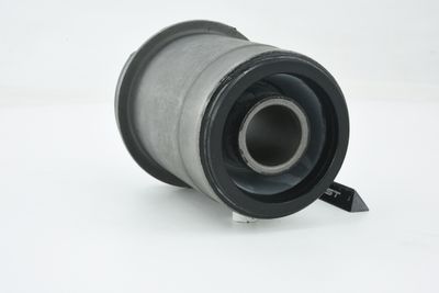 360 Grad Ansicht 35