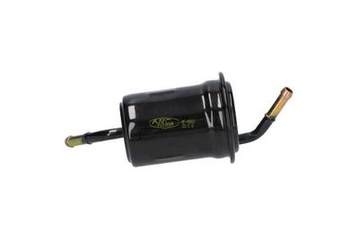 FILTRU COMBUSTIBIL AMC Filter MF5563 6