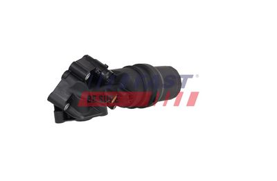 LOCAS FILTRU ULEI FAST FT04617 1