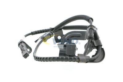 SENSOR RADDREHZAHL VEMO V52720195 18