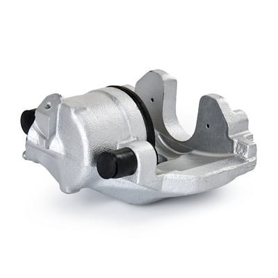 спирачен апарат RIDEX 78B2514R