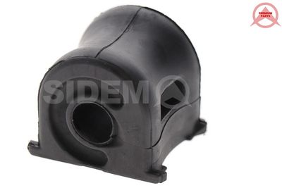 Suspension, stabilisateur SIDEM