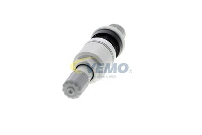 REPARATURSATZ RADSENSOR (REIFENDRUCK-KONTROLLSYS.) VEMO V99725011 49