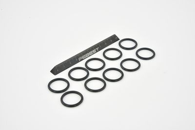 GARNITURA BAIE ULEI FEBEST RINGOL049PCS10 19