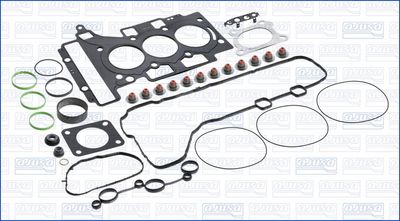 DICHTUNGSSATZ ZYLINDERKOPF