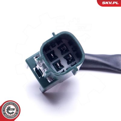 SONDA LAMBDA ESEN SKV 09SKV433 1