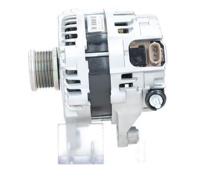 GENERATOR / ALTERNATOR BV PSH 145563150346 1