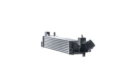 INTERCOOLER COMPRESOR MAHLE CI727000P 36