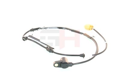 SENZOR TURATIE ROATA GH GH702649V 26