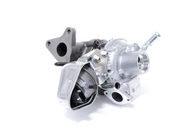 LADER AUFLADUNG BTS Turbo T917245 32