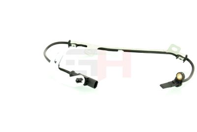 SENZOR TURATIE ROATA GH GH714404V 7