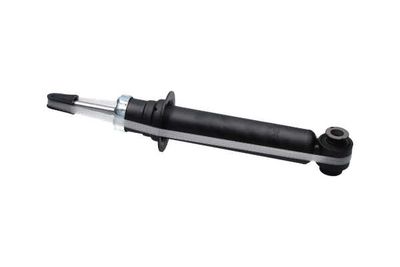 AMORTIZOR Kavo Parts SSA10613 19