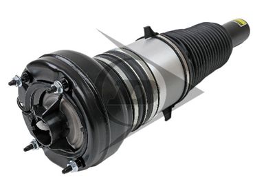 BRAT ARC PNEUMATIC AIC 71059 1