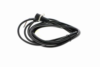 SENZOR TURATIE ROATA VEMO V30720723 4