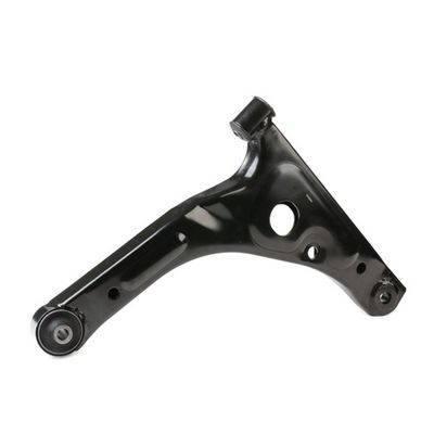 носач, окачване на колелата STARK SKCA-0050592
