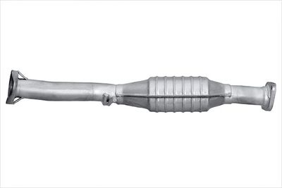 Katalysator HELLA 8LE 366 051-541