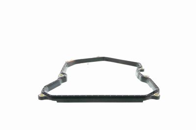 DICHTUNG ÖLWANNE-AUTOMATIKGETRIEBE VAICO V100757 3