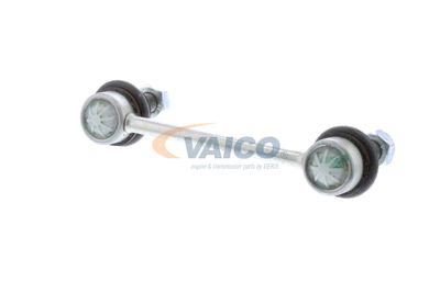 BRAT/BIELETA SUSPENSIE STABILIZATOR VAICO V249610 39