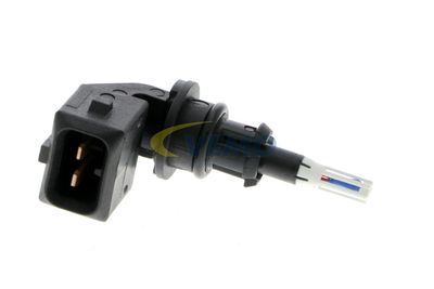 SENSOR ANSAUGLUFTTEMPERATUR VEMO V20725161 50